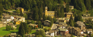 Campodolcino_est_0122