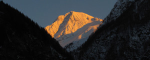 Campodolcino_inv_0151