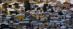 Fraciscio_0275
