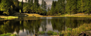 Gualdera_0216