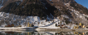 Panorama2